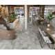 SPC ламинат Alpine Floor Stone Mineral Core Авенгтон (без Подложки) ЕСО 4-4 MC SPC ламинат Alpine Floor Stone Mineral Core Авенгтон (без Подложки) ЕСО 4-4 MC