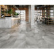 SPC ламинат Alpine Floor Stone Mineral Core Авенгтон (без Подложки) ЕСО 4-4 MC SPC ламинат Alpine Floor Stone Mineral Core Авенгтон (без Подложки) ЕСО 4-4 MC