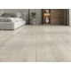 Кварцвиниловая плитка LVT Alpine Floor Ultra Дуб Пепельный ЕСО 5-16