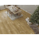 Кварцвиниловая плитка LVT Alpine Floor Ultra Дуб Итальянский ЕСО 5-35