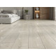 Кварцвиниловая плитка LVT Alpine Floor Ultra Дуб Пепельный ЕСО 5-16 Кварцвиниловая плитка LVT Alpine Floor Ultra Дуб Пепельный ЕСО 5-16
