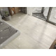 Кварцвиниловая плитка LVT Alpine Floor Ultra Дуб Пепельный ЕСО 5-16 Кварцвиниловая плитка LVT Alpine Floor Ultra Дуб Пепельный ЕСО 5-16