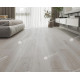 Кварцвиниловая плитка LVT Alpine Floor Ultra Дуб Полярный ЕСО 5-19