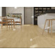 Кварцвиниловая плитка LVT Alpine Floor Ultra Дуб Кремовый ЕСО 5-23 Кварцвиниловая плитка LVT Alpine Floor Ultra Дуб Кремовый ЕСО 5-23