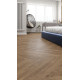 Кварцвиниловая плитка LVT Alpine Floor Ultra Французская Елочка ЕСО 5-25