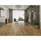 Кварцвиниловая плитка LVT Alpine Floor Ultra Дуб Цейлонский ЕСО 5-30