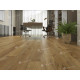 Кварцвиниловая плитка LVT Alpine Floor Ultra Дуб Цейлонский ЕСО 5-30