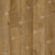 Кварцвиниловая плитка LVT Alpine Floor Ultra Дуб Цейлонский ЕСО 5-30 Кварцвиниловая плитка LVT Alpine Floor Ultra Дуб Цейлонский ЕСО 5-30