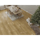 Кварцвиниловая плитка LVT Alpine Floor Ultra Дуб Итальянский ЕСО 5-35