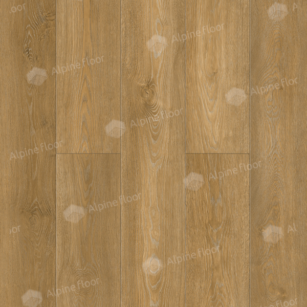 Кварцвиниловая плитка LVT Alpine Floor Ultra Дуб Итальянский ЕСО 5-35 Кварцвиниловая плитка LVT Alpine Floor Ultra Дуб Итальянский ЕСО 5-35