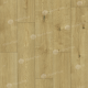 SPC ламинат Alpine Floor by Classen Pro Nature Nore 61865