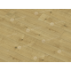 SPC ламинат Alpine Floor by Classen Pro Nature Nore 61865