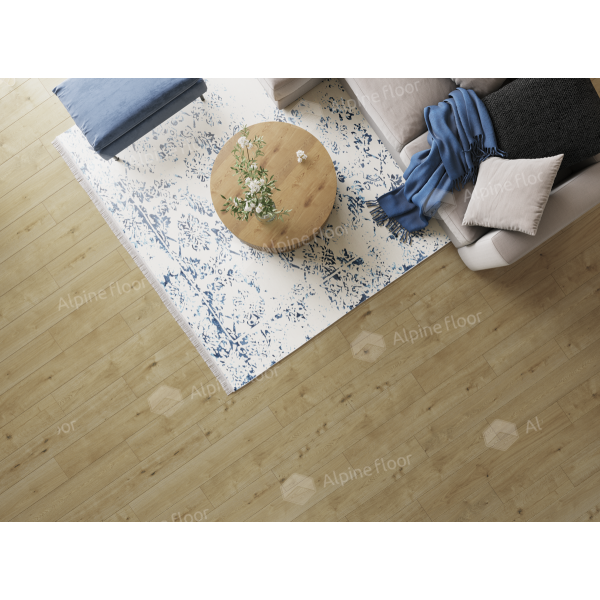 SPC ламинат Alpine Floor by Classen Pro Nature Nore 61865