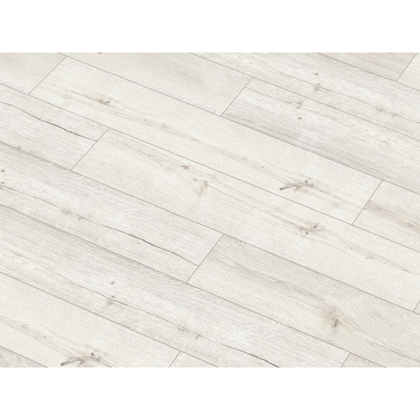 SPC ламинат Alpine Floor by Classen Pro Nature Newtown Creek 62478 SPC ламинат Alpine Floor by Classen Pro Nature Newtown Creek 62478