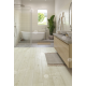 SPC ламинат Alpine Floor by Classen Pro Nature Newtown Creek 62478 SPC ламинат Alpine Floor by Classen Pro Nature Newtown Creek 62478