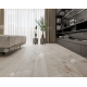 SPC ламинат Alpine Floor by Classen Pro Nature Newtown Creek 62478