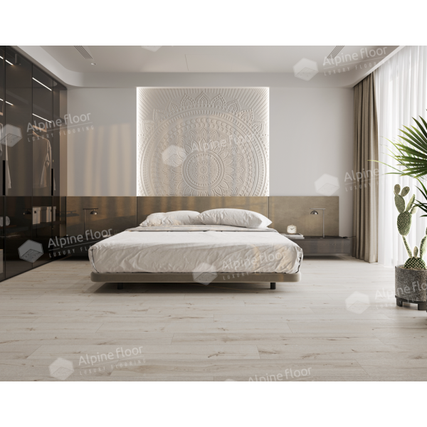 SPC ламинат Alpine Floor by Classen Pro Nature Newtown Creek 62478 SPC ламинат Alpine Floor by Classen Pro Nature Newtown Creek 62478
