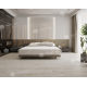SPC ламинат Alpine Floor by Classen Pro Nature Newtown Creek 62478 SPC ламинат Alpine Floor by Classen Pro Nature Newtown Creek 62478