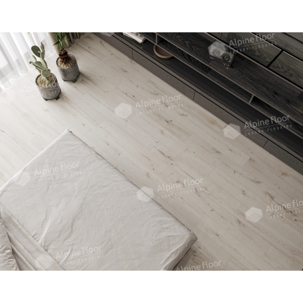 SPC ламинат Alpine Floor by Classen Pro Nature Newtown Creek 62478 SPC ламинат Alpine Floor by Classen Pro Nature Newtown Creek 62478