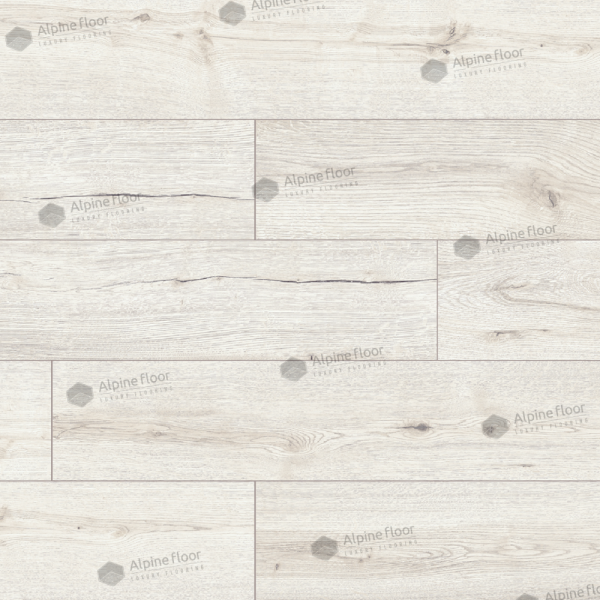 SPC ламинат Alpine Floor by Classen Pro Nature Newtown Creek 62478 SPC ламинат Alpine Floor by Classen Pro Nature Newtown Creek 62478