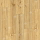 SPC ламинат Alpine Floor by Classen Pro Nature Mocoa 62536