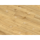 SPC ламинат Alpine Floor by Classen Pro Nature Mocoa 62536