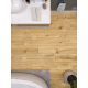 SPC ламинат Alpine Floor by Classen Pro Nature Mocoa 62536