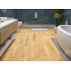 SPC ламинат Alpine Floor by Classen Pro Nature Mocoa 62536