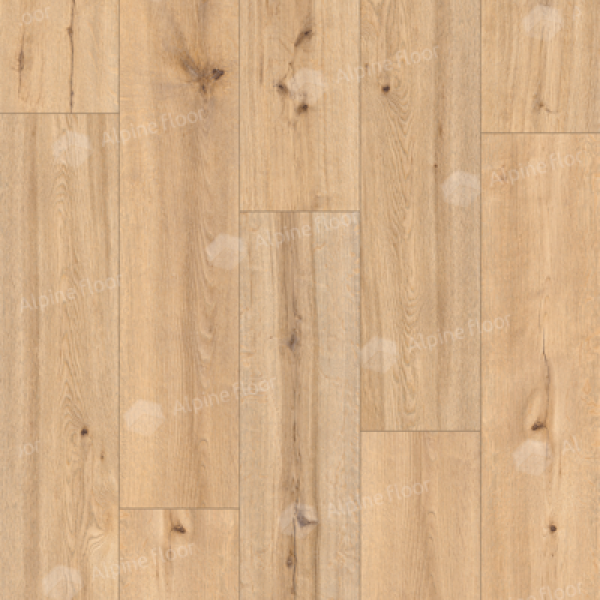 SPC ламинат Alpine Floor by Classen Pro Nature Barranquilla 62537 SPC ламинат Alpine Floor by Classen Pro Nature Barranquilla 62537