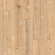 SPC ламинат Alpine Floor by Classen Pro Nature Barranquilla 62537 SPC ламинат Alpine Floor by Classen Pro Nature Barranquilla 62537