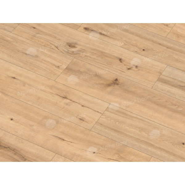SPC ламинат Alpine Floor by Classen Pro Nature Barranquilla 62537 SPC ламинат Alpine Floor by Classen Pro Nature Barranquilla 62537