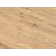 SPC ламинат Alpine Floor by Classen Pro Nature Barranquilla 62537 SPC ламинат Alpine Floor by Classen Pro Nature Barranquilla 62537