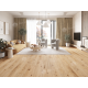 SPC ламинат Alpine Floor by Classen Pro Nature Barranquilla 62537