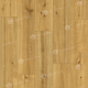 SPC ламинат Alpine Floor by Classen Pro Nature Soledad 62538