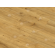 SPC ламинат Alpine Floor by Classen Pro Nature Soledad 62538