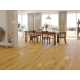 SPC ламинат Alpine Floor by Classen Pro Nature Soledad 62538