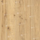 SPC ламинат Alpine Floor by Classen Pro Nature Miranda 62539 SPC ламинат Alpine Floor by Classen Pro Nature Miranda 62539