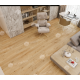 SPC ламинат Alpine Floor by Classen Pro Nature Miranda 62539