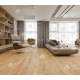 SPC ламинат Alpine Floor by Classen Pro Nature Miranda 62539 SPC ламинат Alpine Floor by Classen Pro Nature Miranda 62539