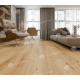 SPC ламинат Alpine Floor by Classen Pro Nature Miranda 62539 SPC ламинат Alpine Floor by Classen Pro Nature Miranda 62539