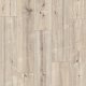 SPC ламинат Alpine Floor by Classen Pro Nature Taraza 62545