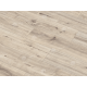 SPC ламинат Alpine Floor by Classen Pro Nature Taraza 62545