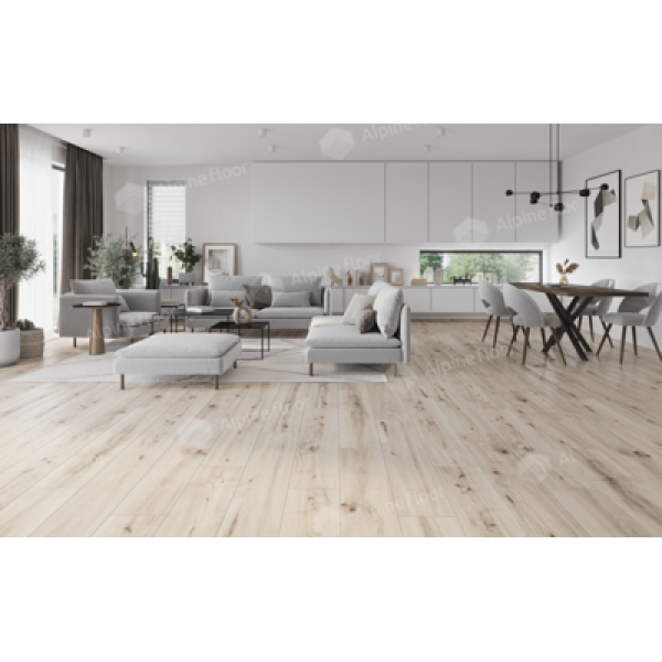 SPC ламинат Alpine Floor by Classen Pro Nature Taraza 62545