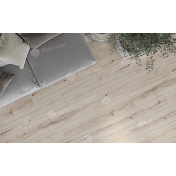 SPC ламинат Alpine Floor by Classen Pro Nature Taraza 62545