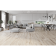 SPC ламинат Alpine Floor by Classen Pro Nature Taraza 62545