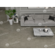 SPC ламинат Alpine Floor by Classen Pro Nature Killelton 63137