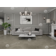 SPC ламинат Alpine Floor by Classen Pro Nature Killelton 63137 SPC ламинат Alpine Floor by Classen Pro Nature Killelton 63137
