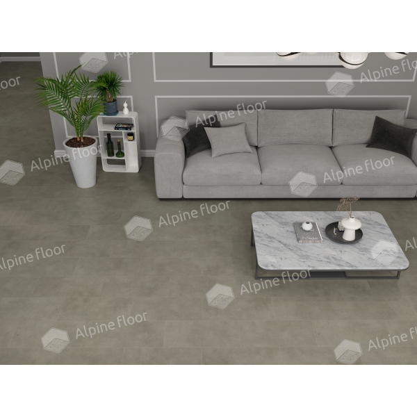 SPC ламинат Alpine Floor by Classen Pro Nature Killelton 63137 SPC ламинат Alpine Floor by Classen Pro Nature Killelton 63137
