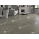 SPC ламинат Alpine Floor by Classen Pro Nature Killelton 63137 SPC ламинат Alpine Floor by Classen Pro Nature Killelton 63137