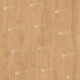 SPC ламинат Alpine Floor by Classen Pro Nature Oak Kisuca 64636
